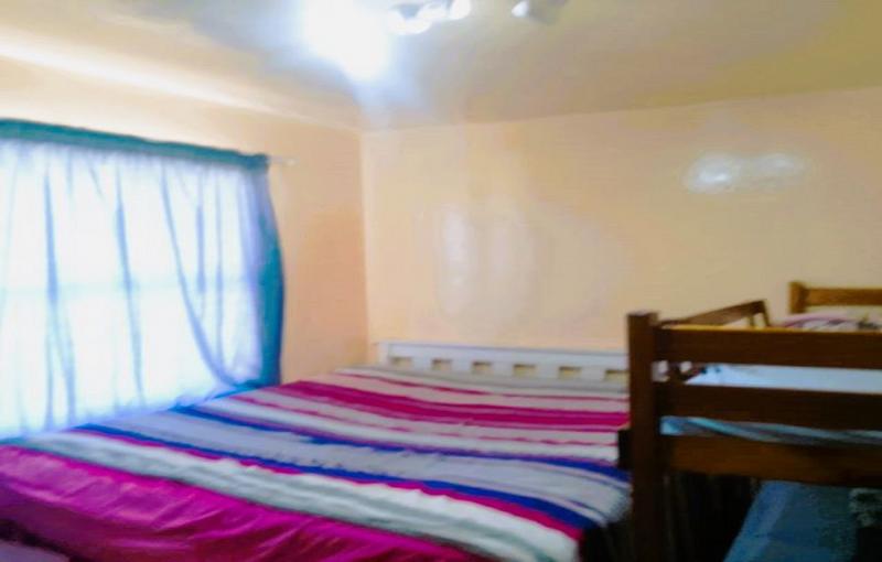 2 Bedroom Property for Sale in Sydenham Eastern Cape